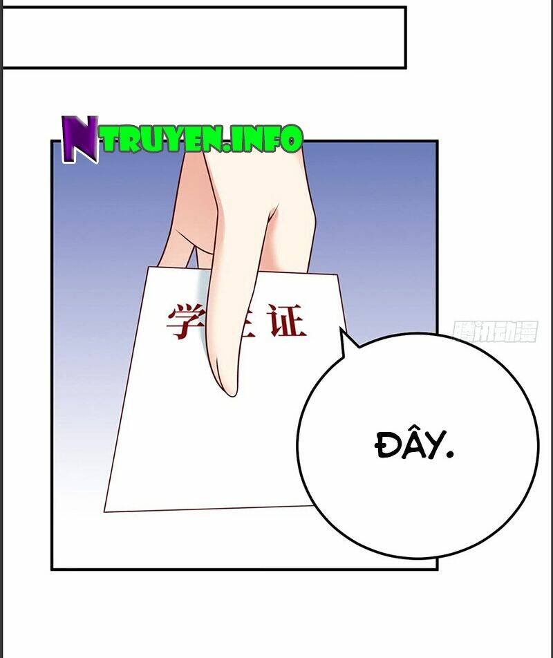 page_28.jpg