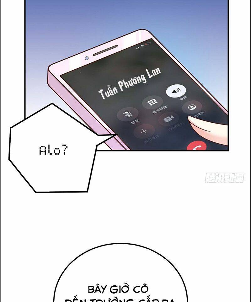 page_4.jpg