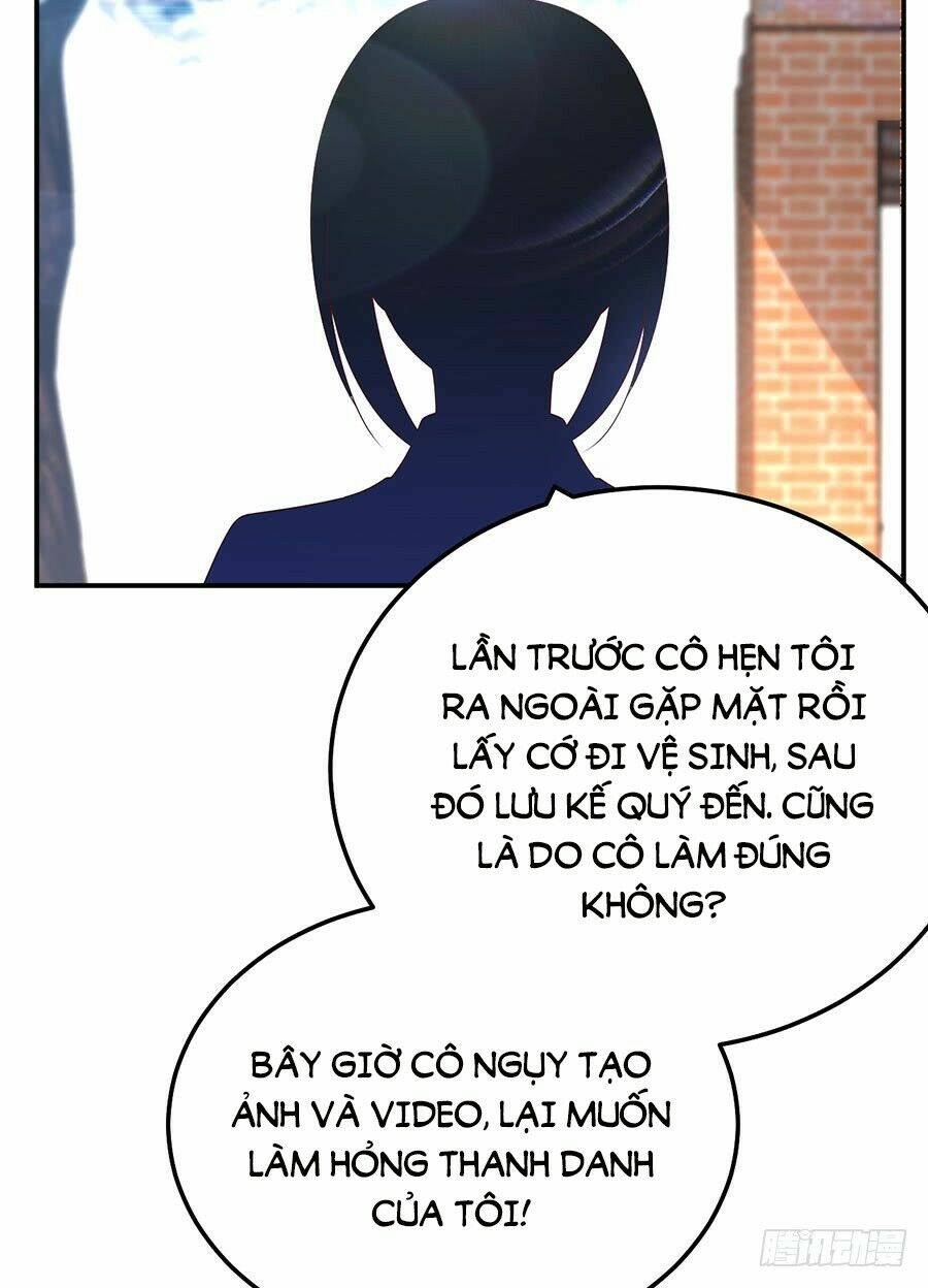 page_23.jpg