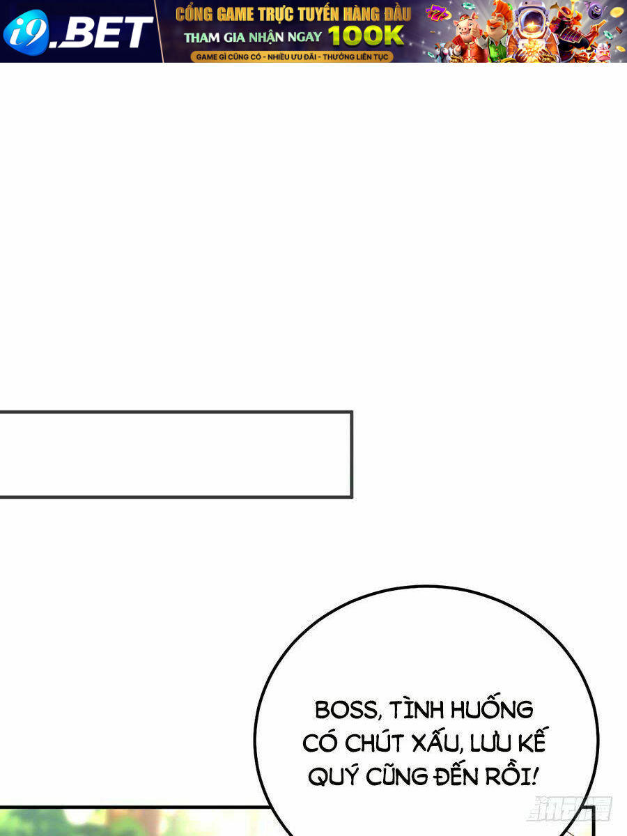 page_10.jpg
