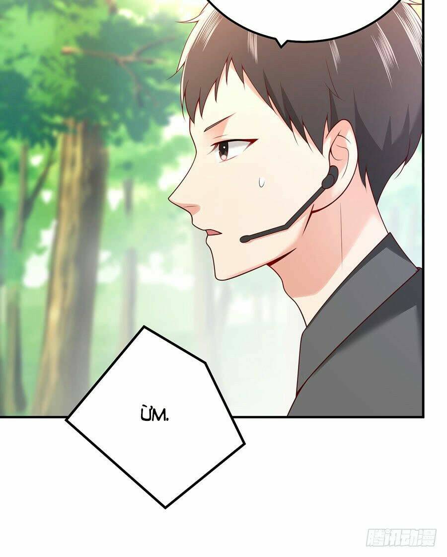 page_11.jpg