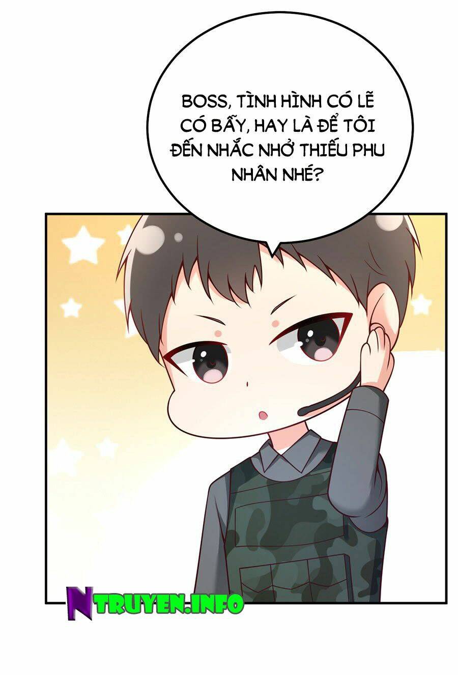 page_12.jpg