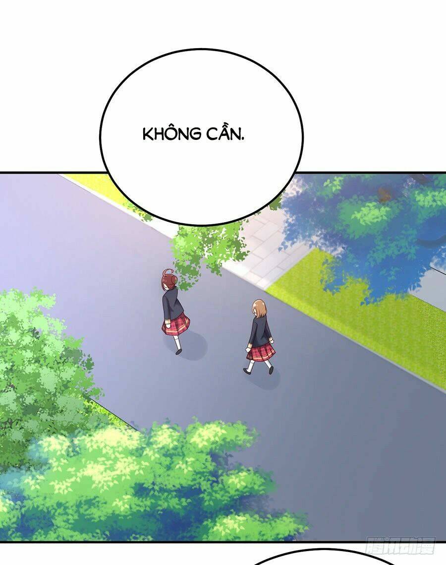 page_13.jpg