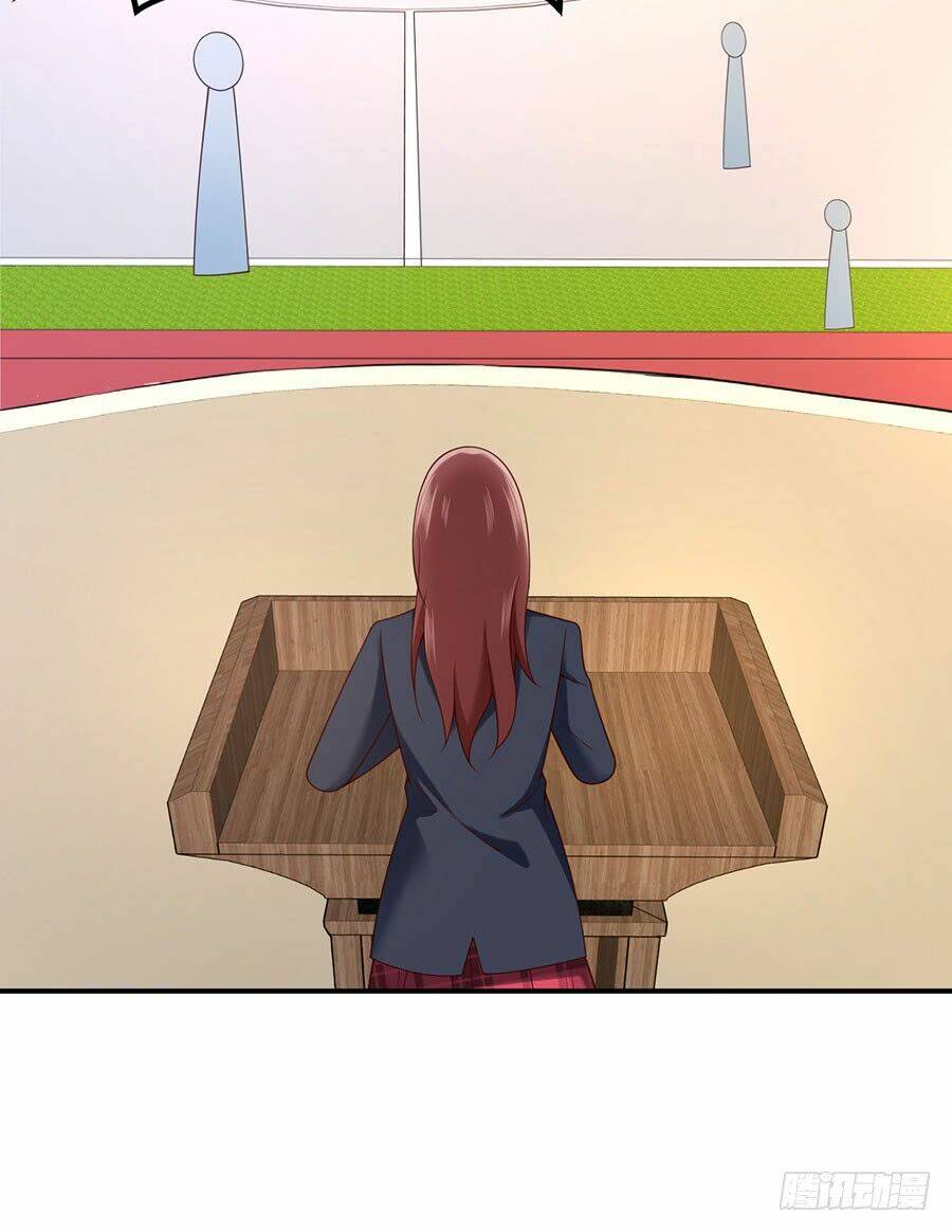 page_18.jpg