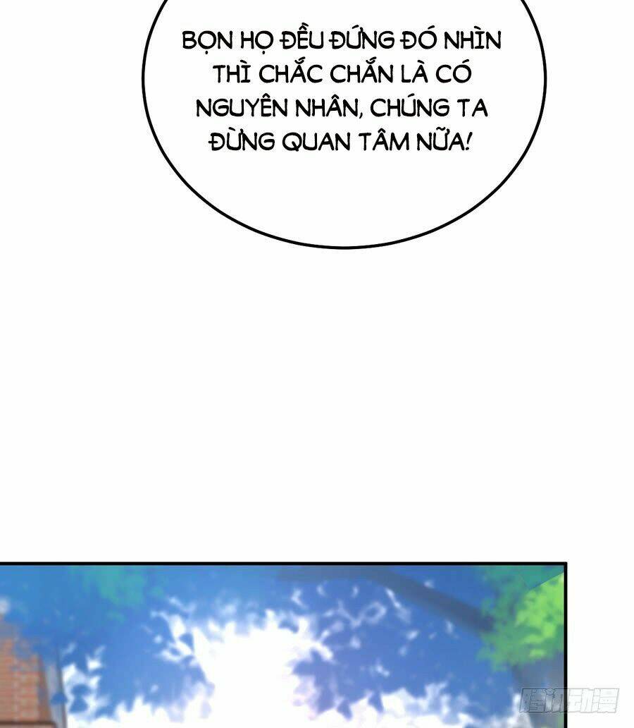 page_21.jpg