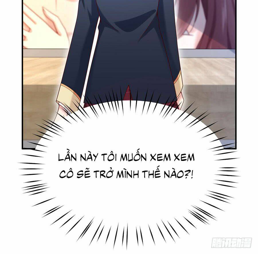 page_13.jpg
