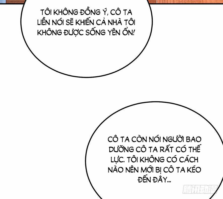 page_16.jpg