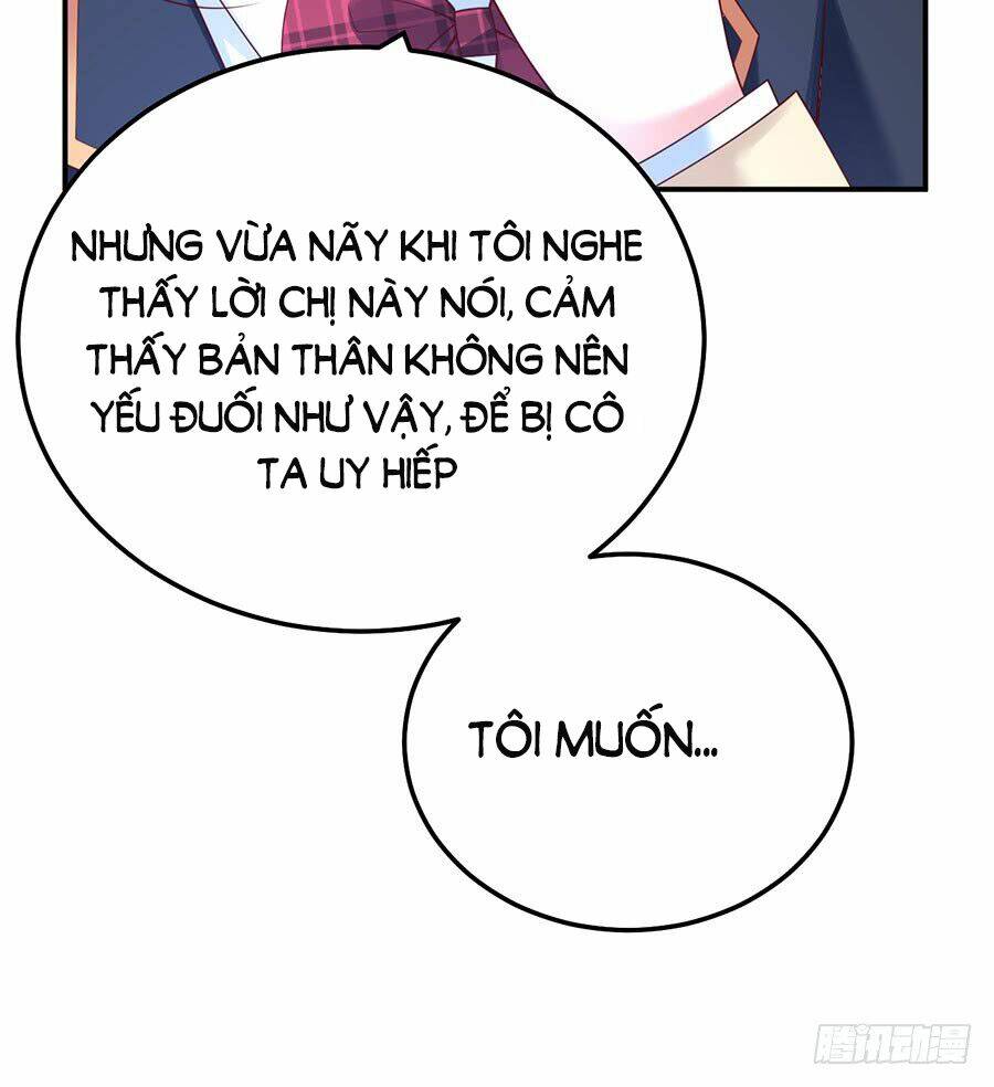 page_18.jpg