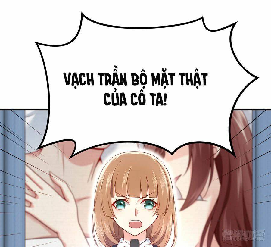 page_19.jpg