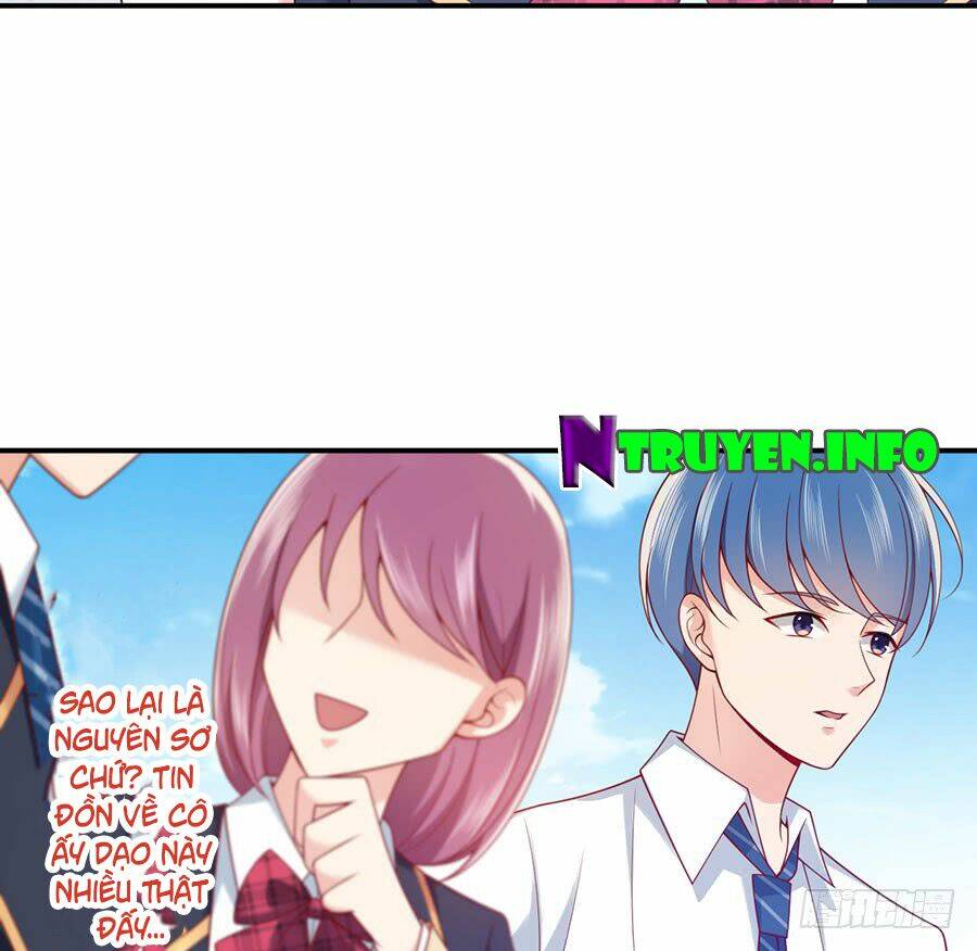 page_25.jpg