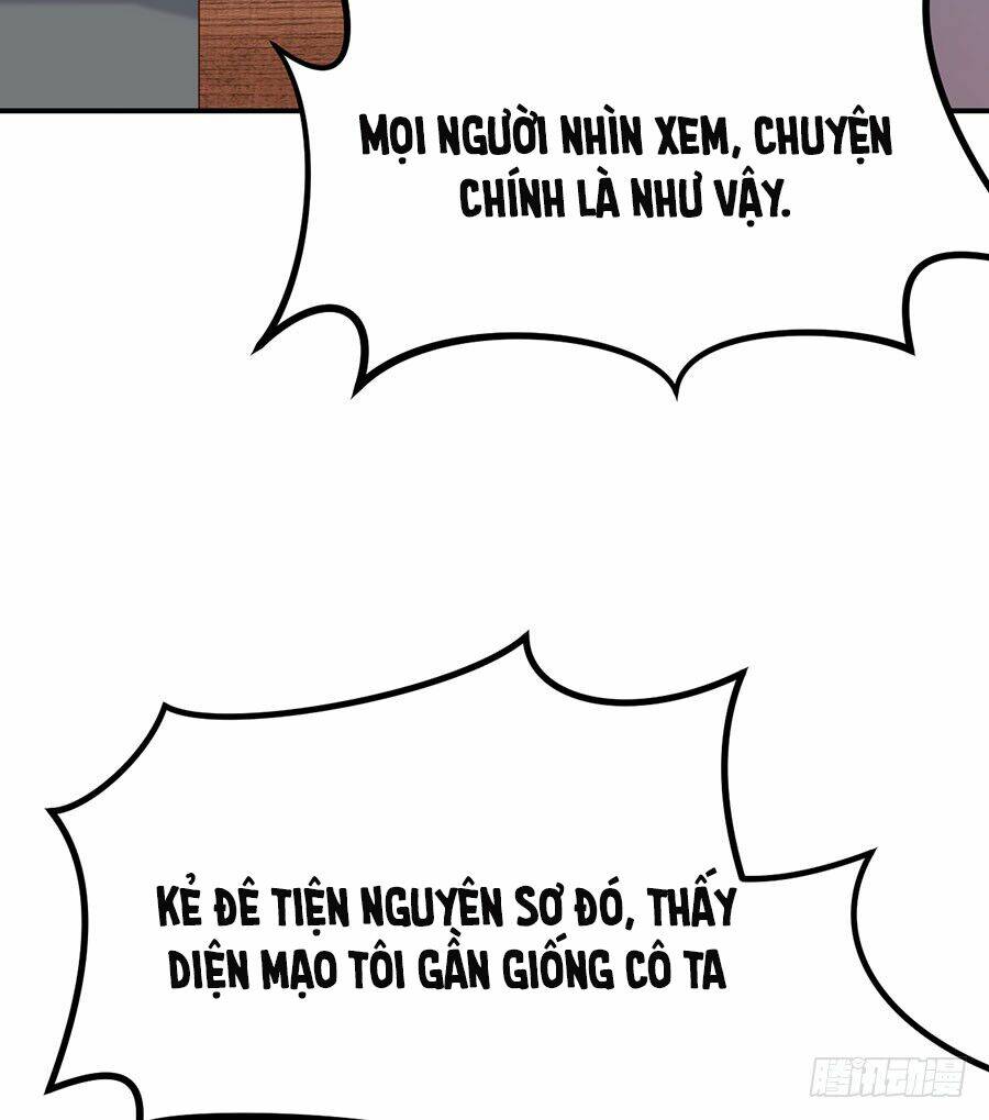 page_3.jpg