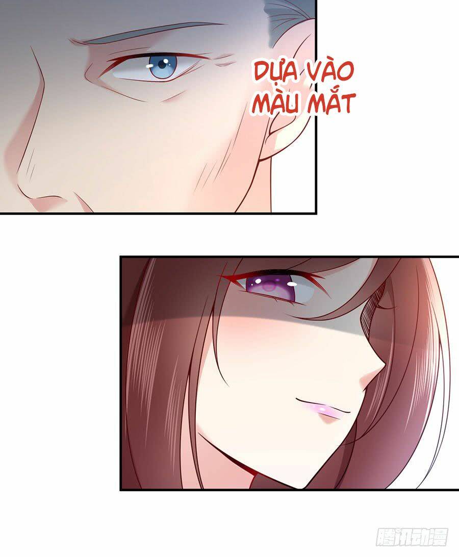 page_34.jpg