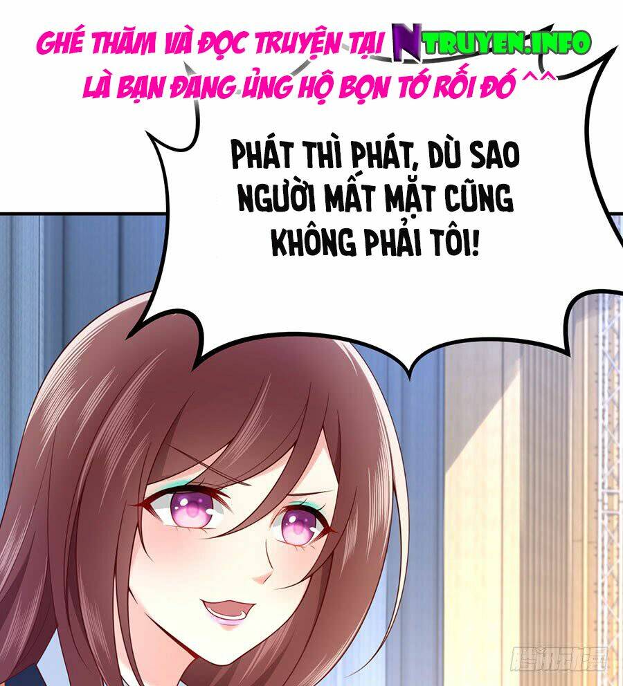 page_35.jpg
