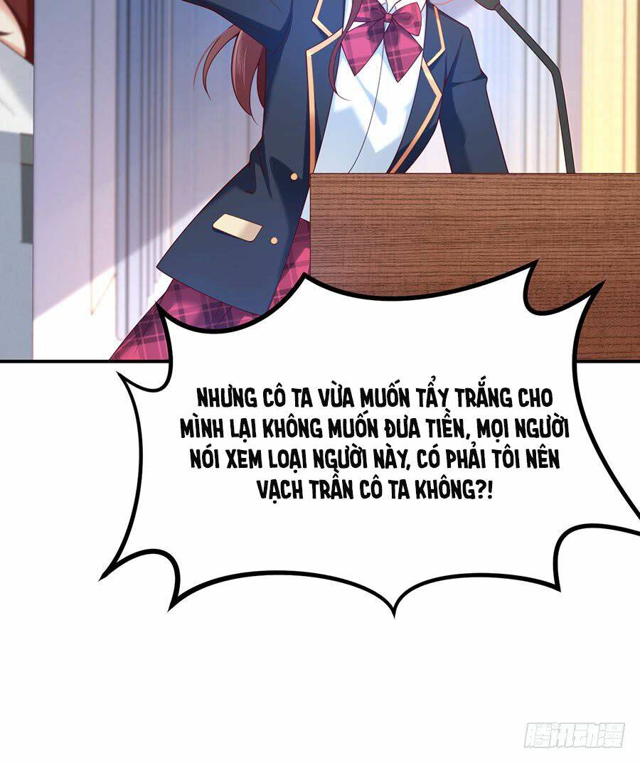 page_7.jpg