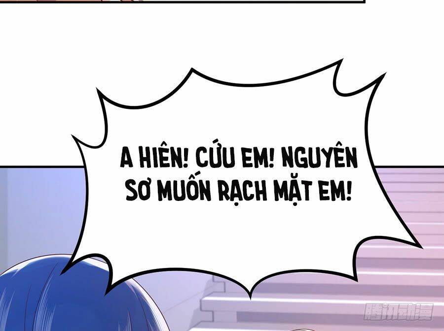 page_14.jpg