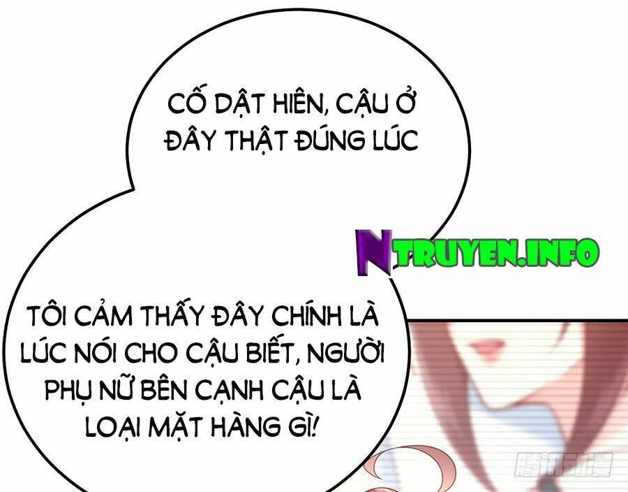 page_16.jpg