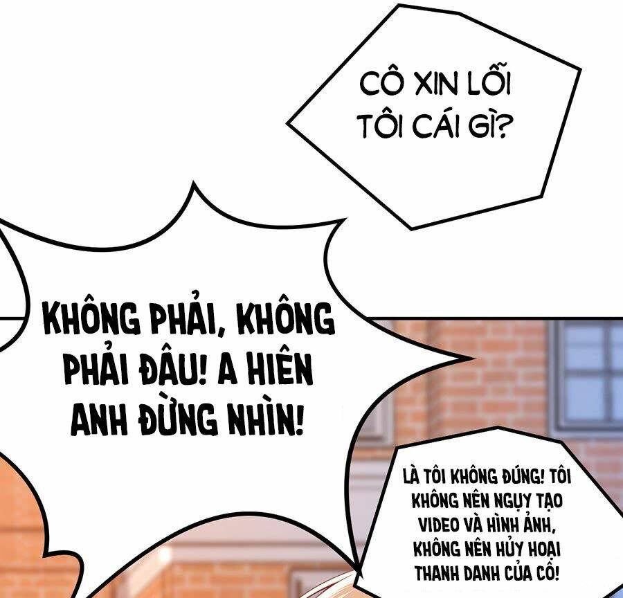 page_25.jpg