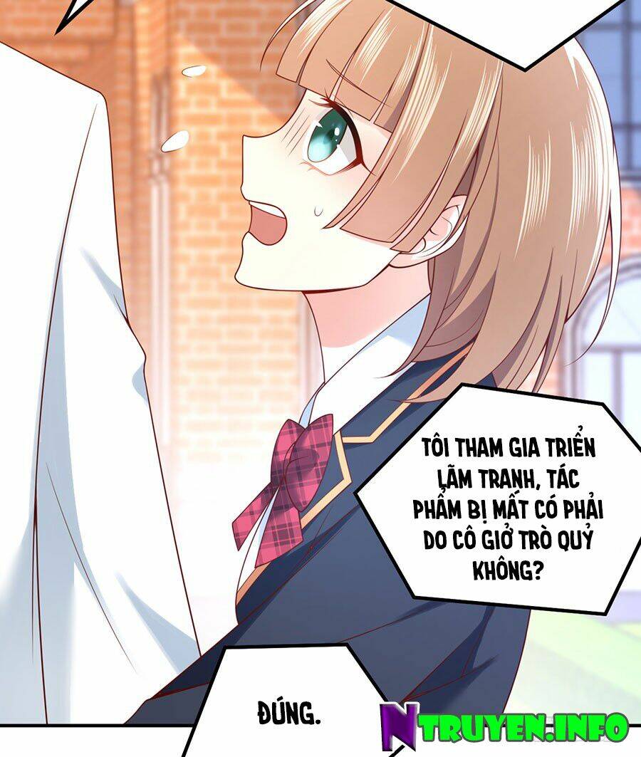 page_26.jpg