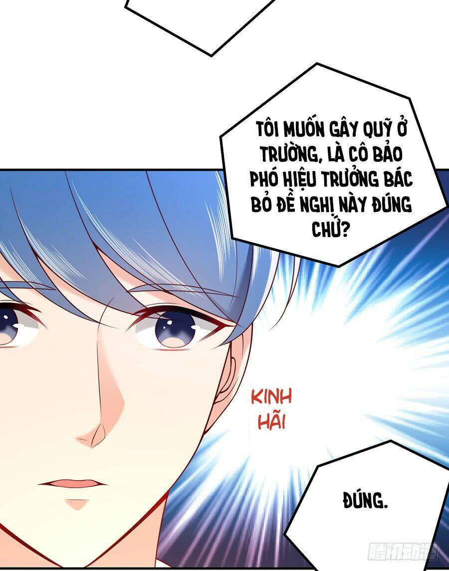 page_27.jpg