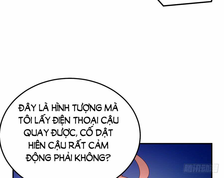 page_28.jpg