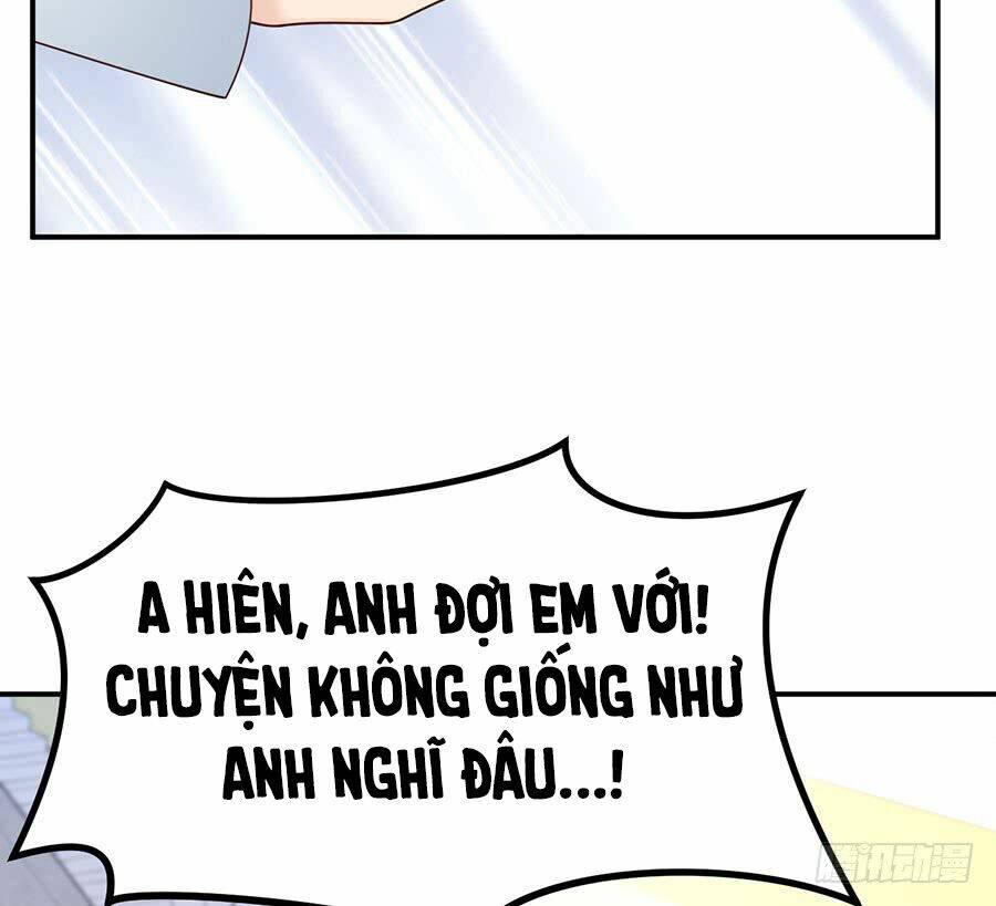 page_33.jpg