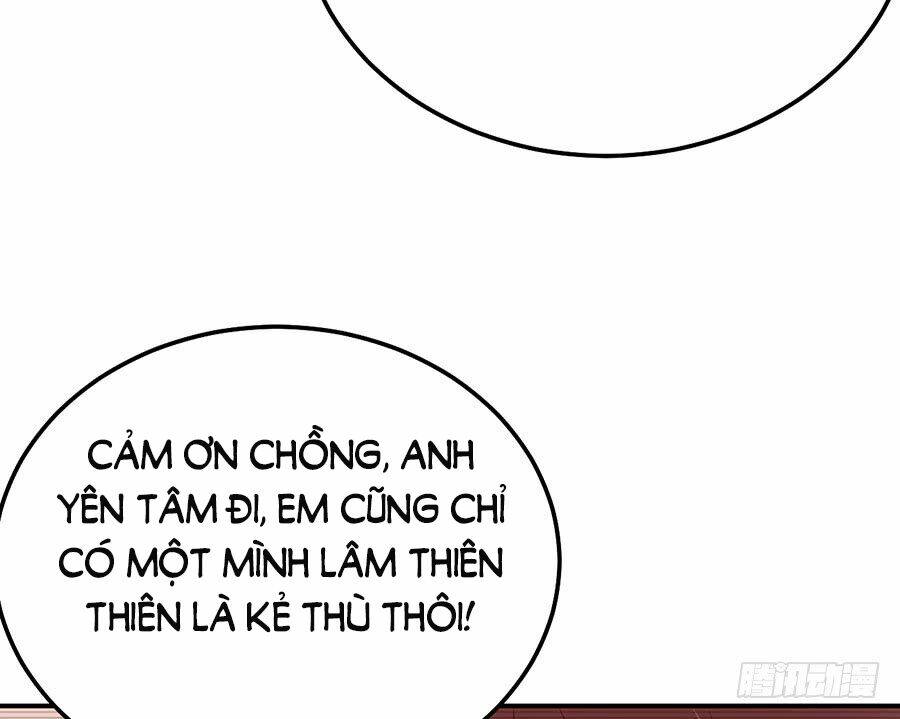 page_4.jpg