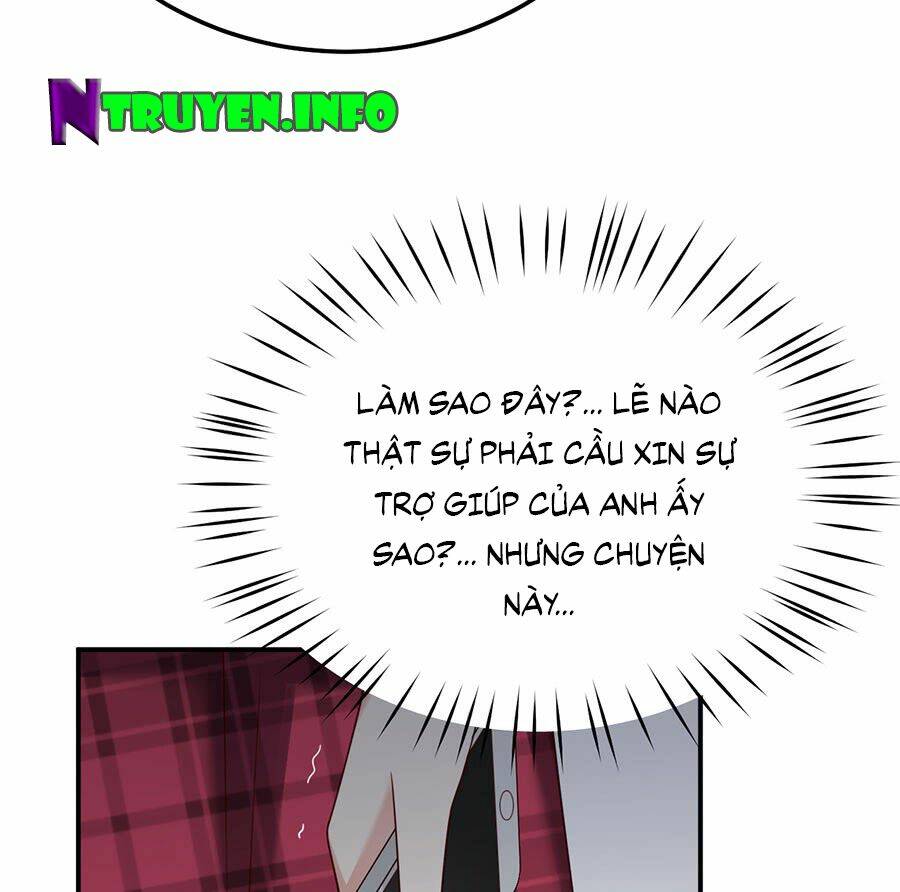 page_18.jpg