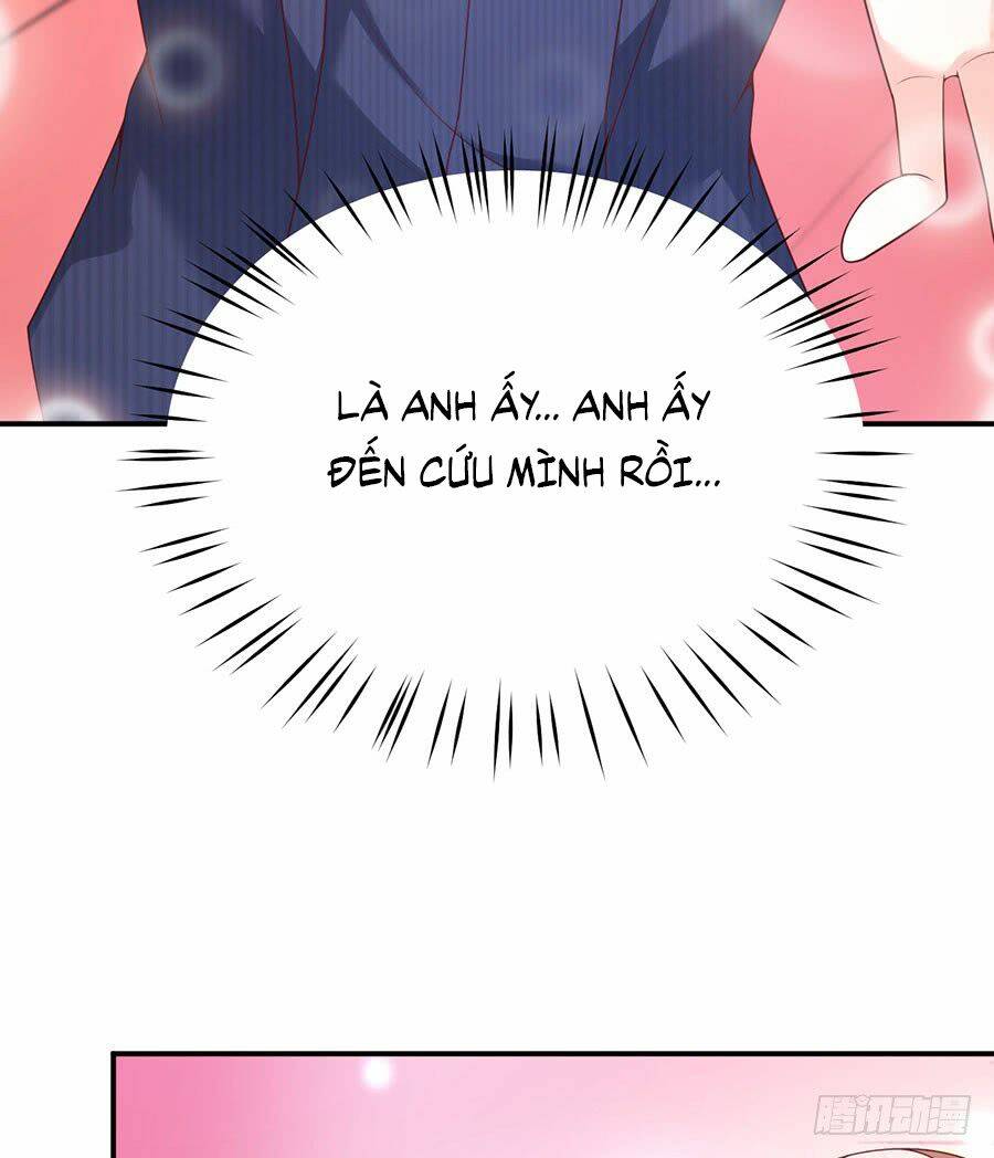 page_26.jpg