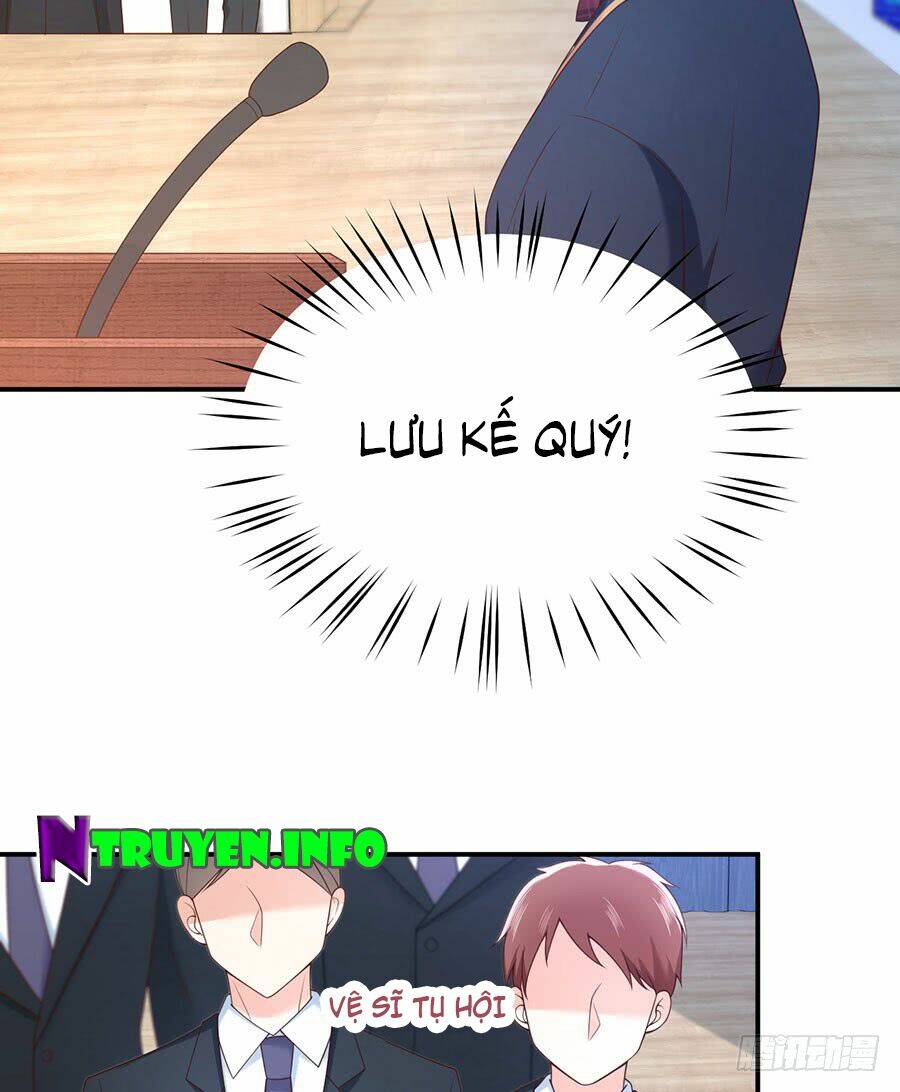 page_3.jpg