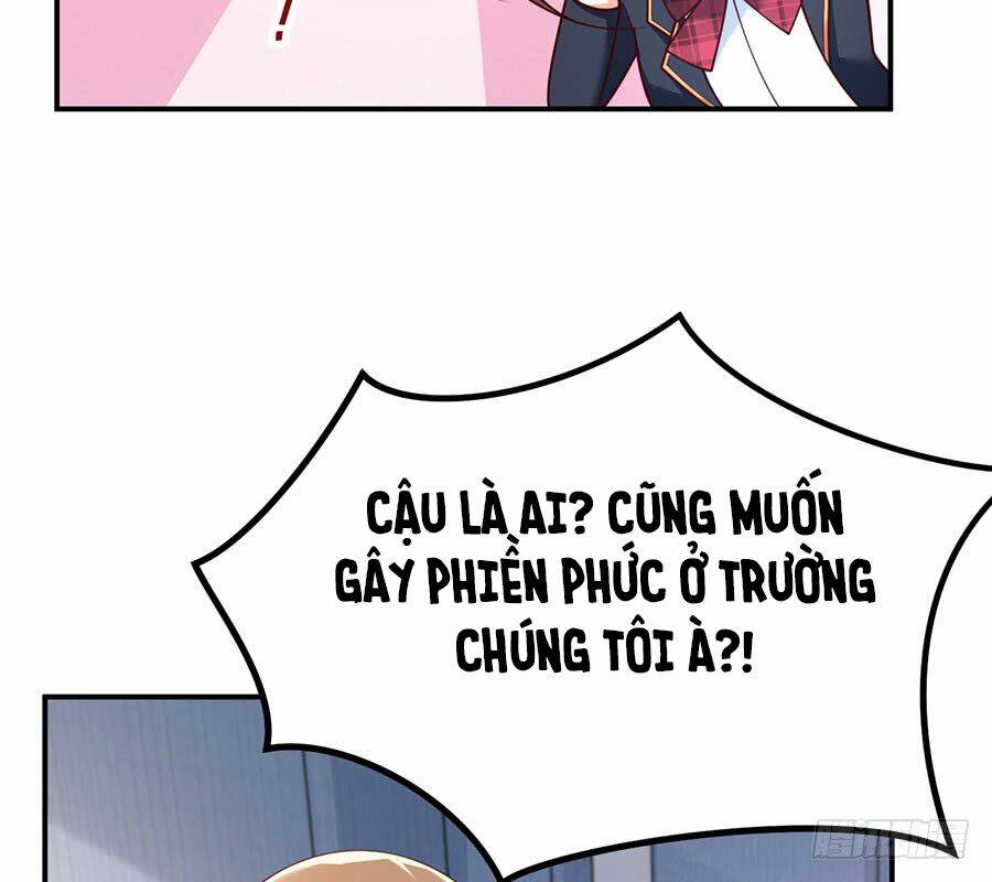 page_39.jpg