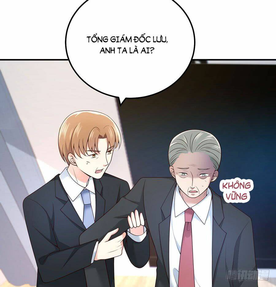 page_11.jpg