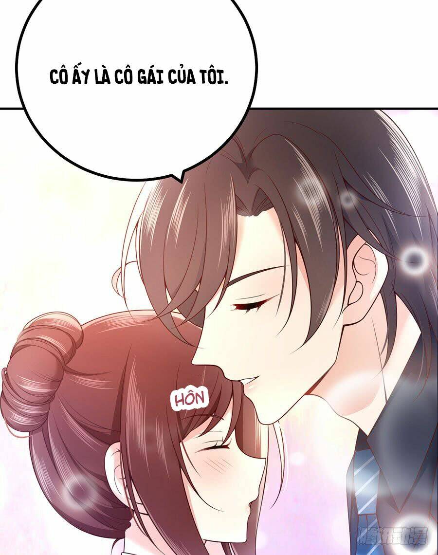 page_13.jpg