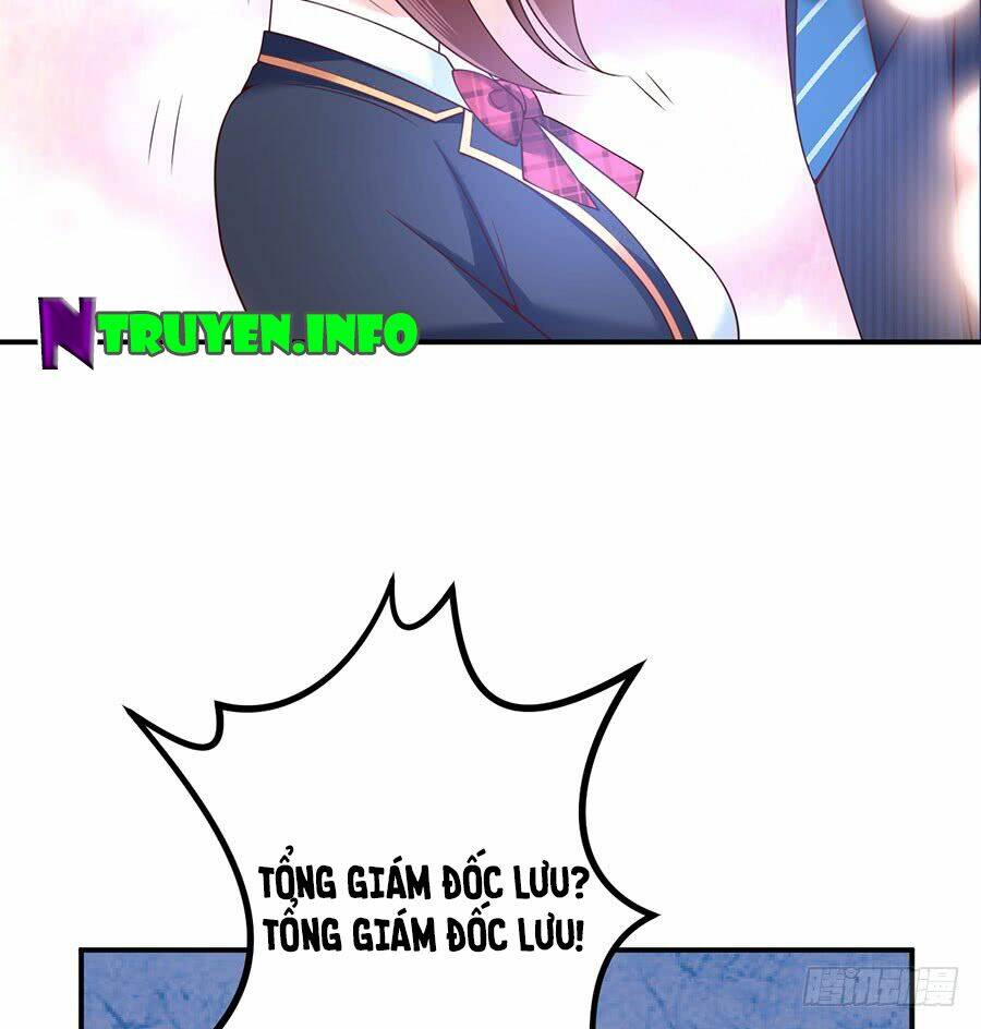page_14.jpg
