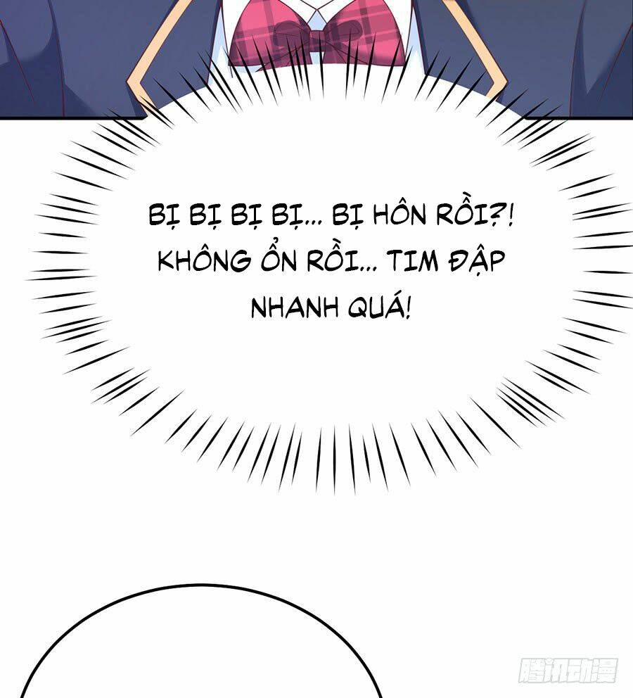 page_17.jpg