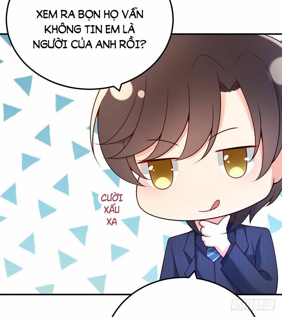 page_18.jpg