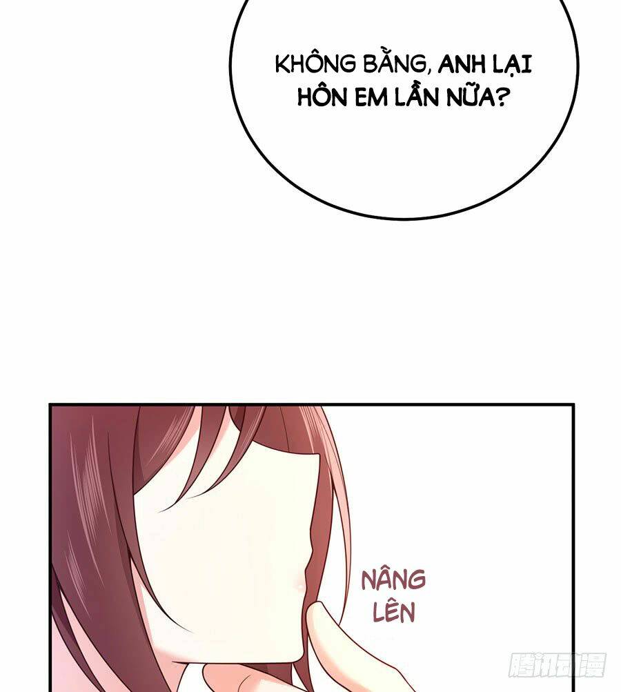 page_19.jpg