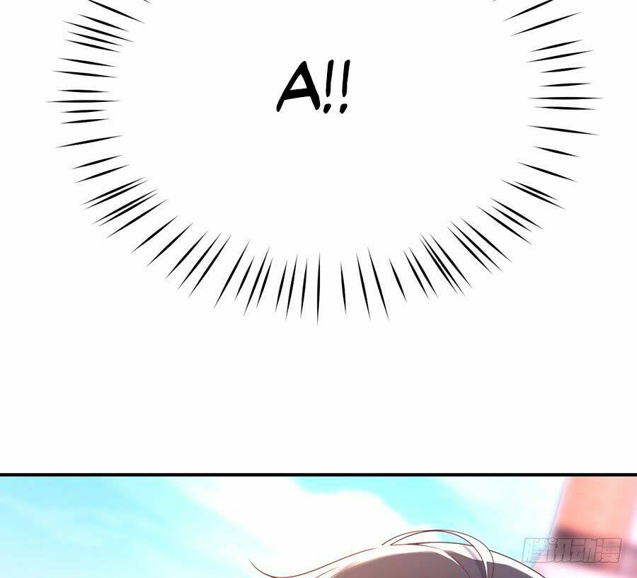 page_27.jpg