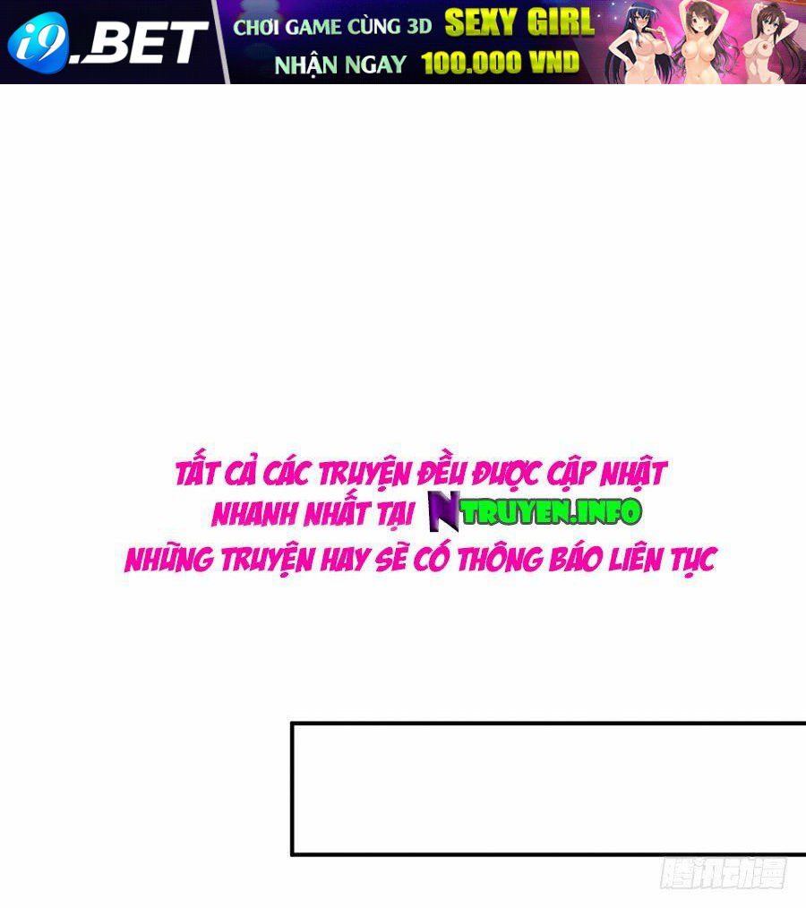 page_29.jpg