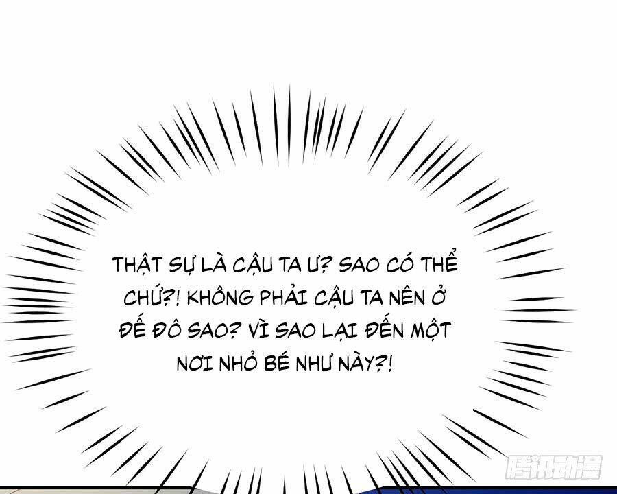page_3.jpg