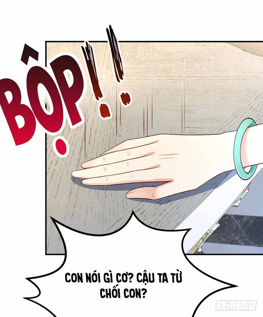 page_30.jpg