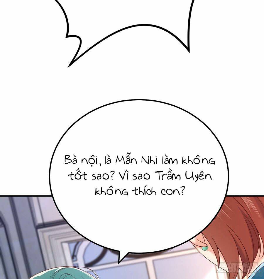 page_31.jpg