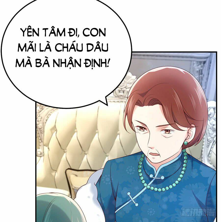 page_33.jpg