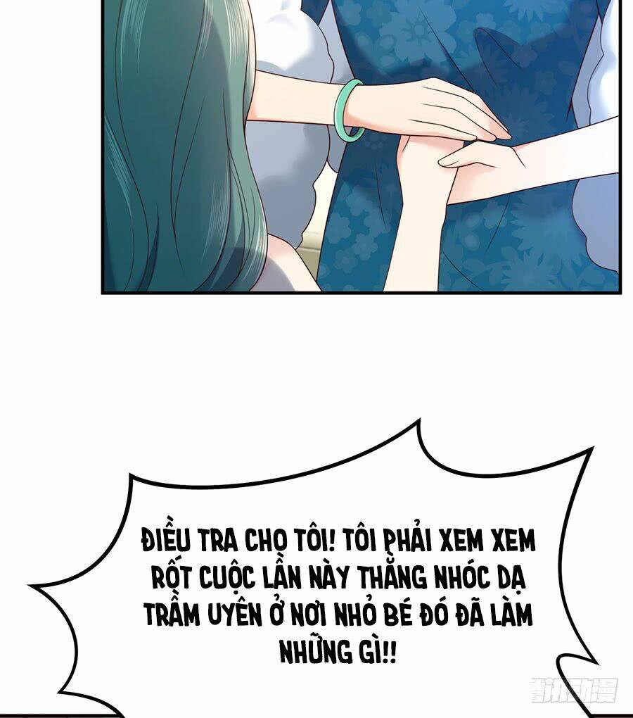 page_34.jpg