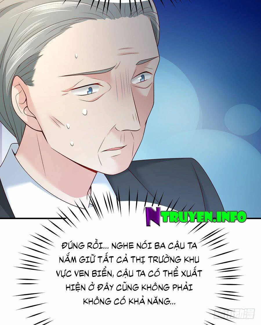 page_4.jpg