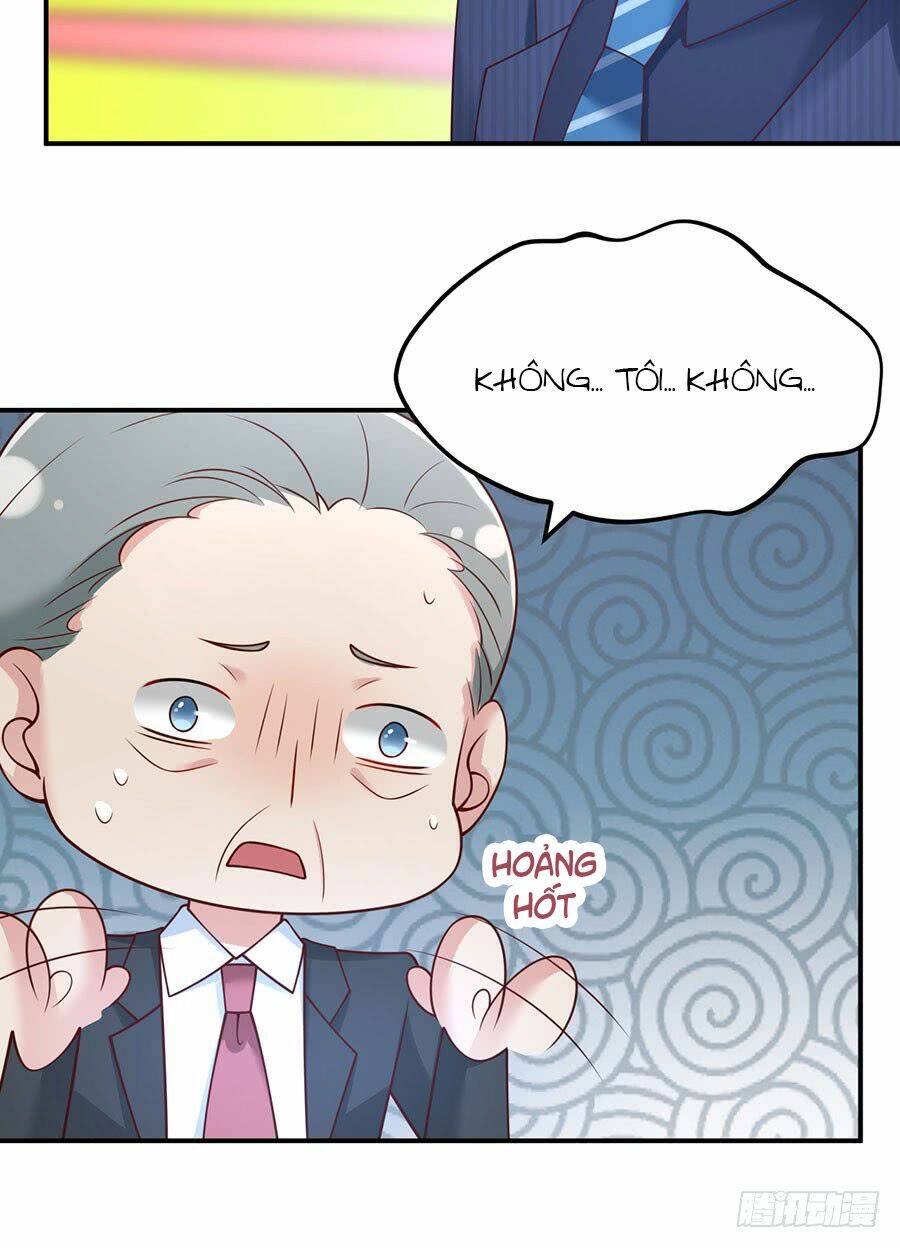 page_8.jpg