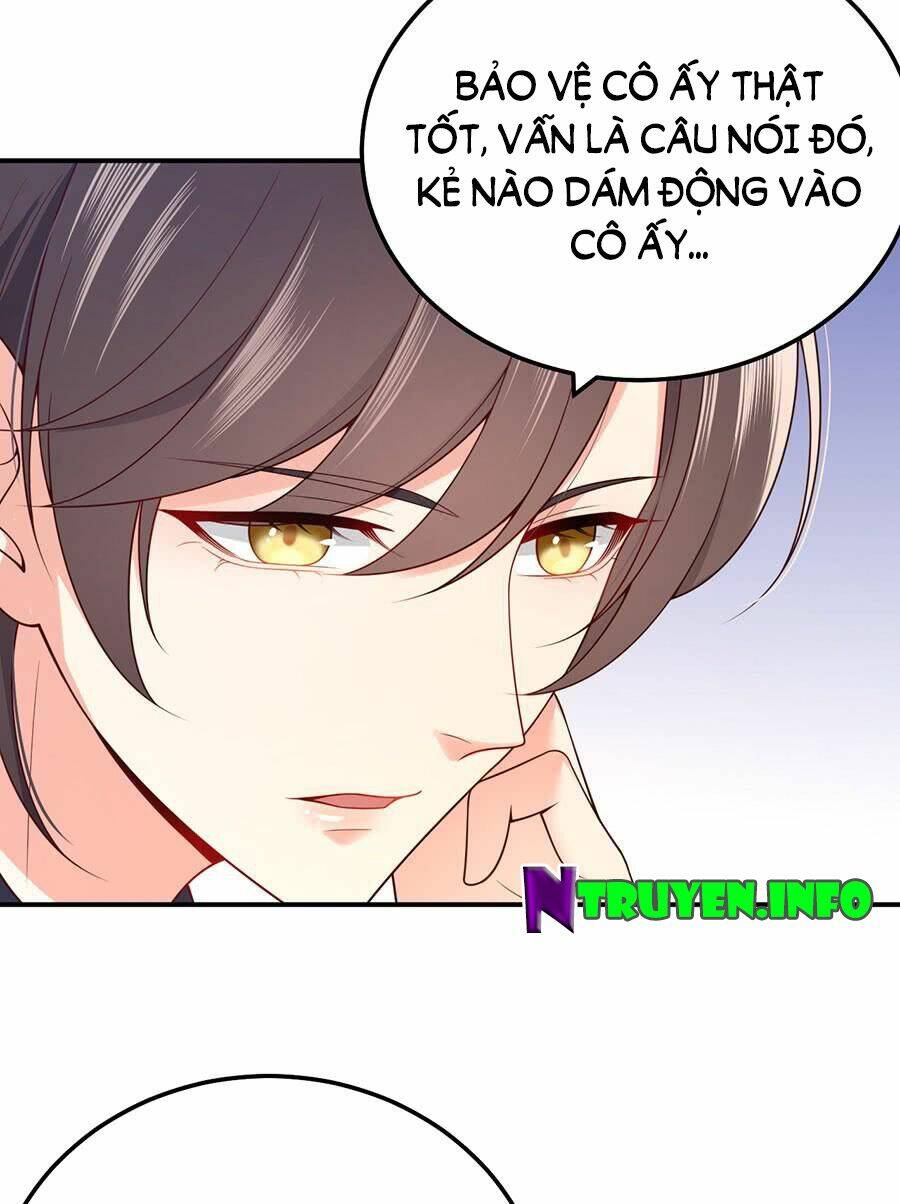 page_13.jpg