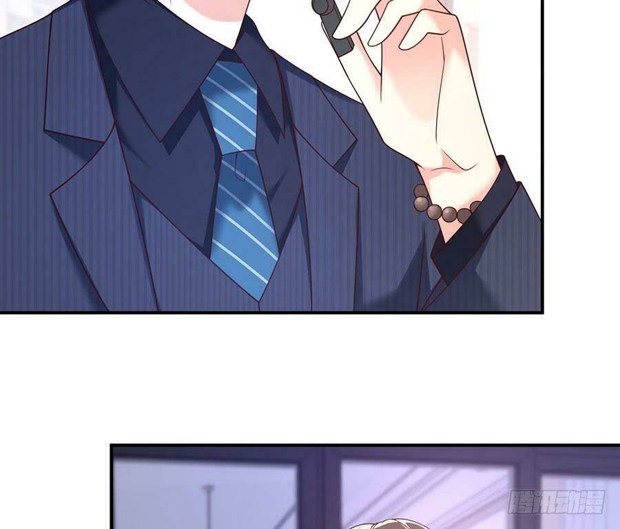 page_16.jpg