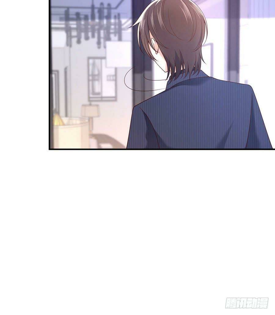 page_17.jpg