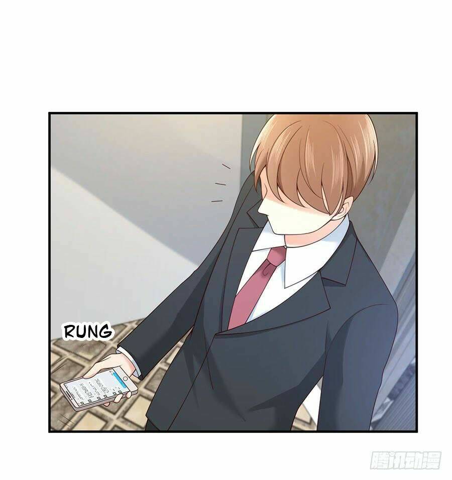 page_2.jpg