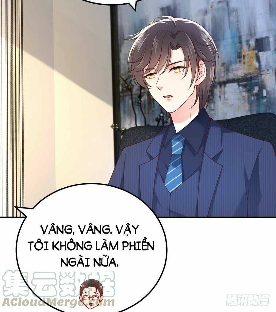 page_22.jpg